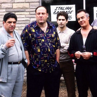 Telegram group profile photo for NYC Metro Nationalists Chat