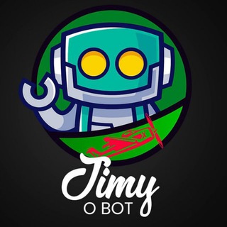 Telegram profile photo for JIMY AVIATOR VELAS ALTAS OFICIAL π π