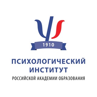 Telegram profile photo for Симпозиум «Смысл жизни и акме»