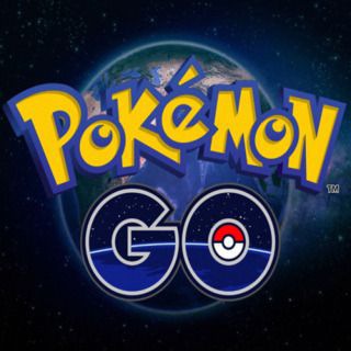 Telegram group profile photo for Pokemon Go Pelayos de la Presa