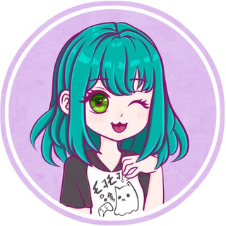Telegram profile photo for Крысий дом
