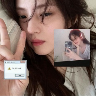 Telegram profile photo for M¤R€ `