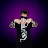 Telegram profile photo for TORtWIN