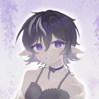 Telegram profile photo for 𝐼𝓃𝓸𝒸𝒽𝒾𝒞𝒽𝒶𝓃