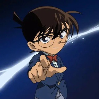 Telegram profile photo for 深圳靠谱楼凤总群