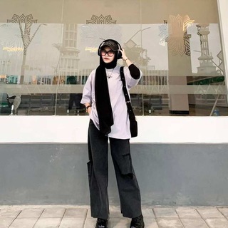 Telegram profile photo for Sabriya store🍀🌹