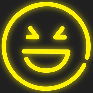 Telegram profile photo for joke.community NFT