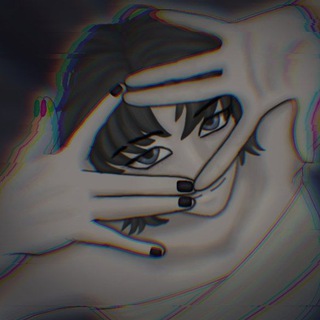 Telegram profile photo for 𝙲𝚑𝚒𝚛𝚊𝚔𝚞_𝚃𝚊𝚒𝚌𝚑