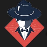 Telegram profile photo for ❗ЛФК ФИТНЕС ДИЕТОЛОГИЯ РЕАБИЛИТАЦИЯ МАНУАЛЬНАЯ ТЕРАПИЯ БИОХИМИЯ АДАПТИВНАЯ физическая