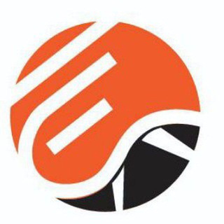 Telegram profile photo for እልፍኝ ዲዛይን Elfegn Design