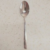Telegram profile photo for The Same Photo of a Spoon Everyday