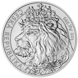 Telegram profile photo for Работа Чехия🇨🇿/ Словакия🇸🇰 'PARITAS'