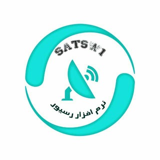 Telegram profile photo for SAT SW1