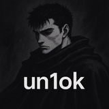 Telegram profile photo for Результаты 🎰️