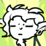 Telegram profile photo for Uwodzicielskie raciczki