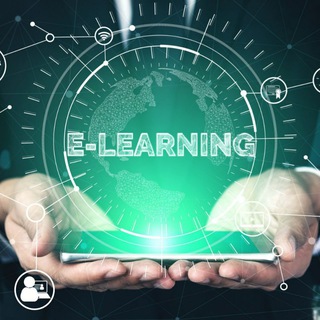 Telegram profile photo for آکادمی فارابی - دوره های آموزش مجازی با مدرک معتبر
