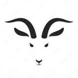 Telegram profile photo for Переходник GOAT