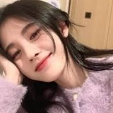 Telegram profile photo for 陕西渭南√渭南外围√渭南小姐√渭南招嫖√渭南陪玩√