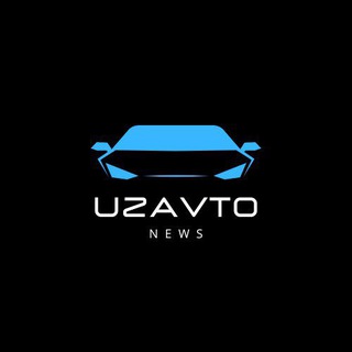 Telegram profile photo for uZavtoNews