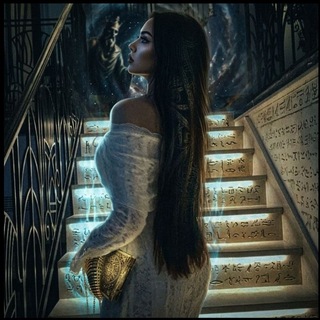 Telegram profile photo for («مًمًکْلَهّ آلَصّحًآبً»).. √