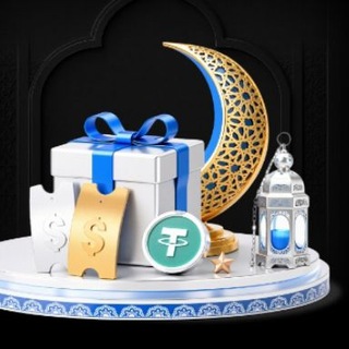 Telegram profile photo for شركة الاسهم العالمية للاستثمار 💲💲💲