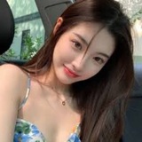 Telegram profile photo for 西藏林芝√林芝外围√林芝小姐√林芝招嫖√林芝陪玩√