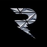 Telegram profile photo for Кредиты и недвижимость