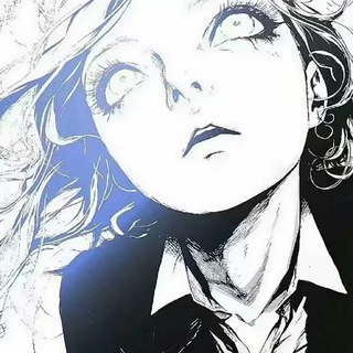 Telegram profile photo for 小羽神主频道