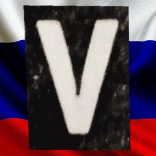 Telegram profile photo for top_news_24