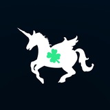 Telegram profile photo for Cosmos studio