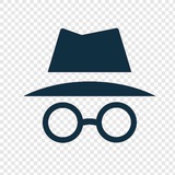 Telegram profile photo for Epic Replies