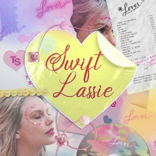 Telegram profile photo for Swiftlassie.