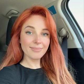 Telegram profile photo for 🔥 ERASHIDOVA Uzum🇺🇿 маркетплейсы
