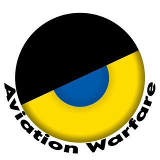 Telegram profile photo for Aviation Warfare