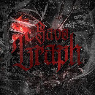 Telegram profile photo for SAVOGRAPH, OPEN.