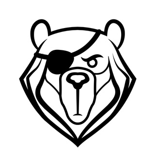 Telegram profile photo for BearBones