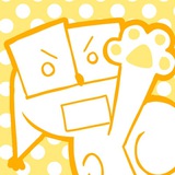 Telegram profile photo for Pawteto