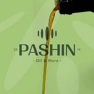 Telegram profile photo for PASHIN MAСЛО
