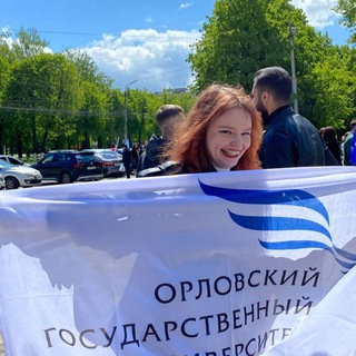 Telegram profile photo for я что емеля