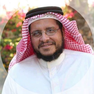 Telegram profile photo for أحمد أبوزيد
