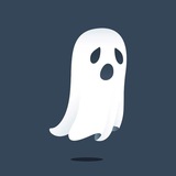 Telegram profile photo for Moo VPN