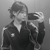 Telegram profile photo for 𝙣𝙤𝙧𝙖