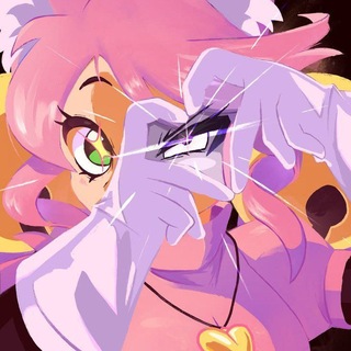 Telegram profile photo for 𝓡𝓲𝓼𝓴𝓼𝓶𝓸𝓸𝓷 𝓒𝓱𝓪𝓷𝓷𝓮𝓵