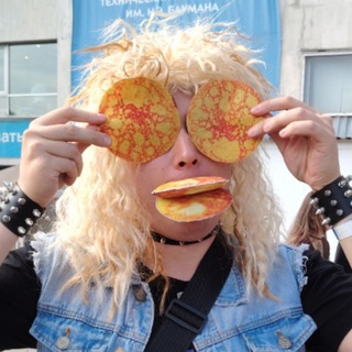 Telegram profile photo for Дружелюбный лесник