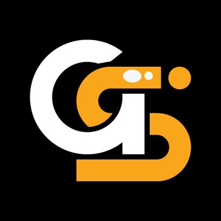 Telegram profile photo for 【G&S】🇲🇾新马互娱🇸🇬