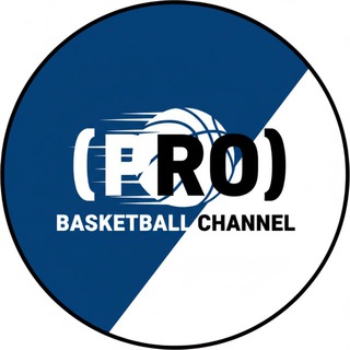 Telegram profile photo for Pro Player Performance