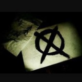 Telegram profile photo for 𑀝REEPY⦻ᶰᵉᵗ | сетка по крипипасте
