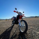 Telegram profile photo for Пантера 250❤️