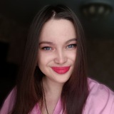 Telegram profile photo for ЖЕНЩИНА ЖЕНЩИНЕ ДРУГ