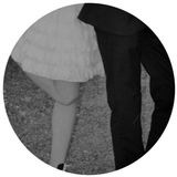 Telegram profile photo for Рест ꫦ⃗ fꪱ๋͞ռִׄׄf̈ꪱ๋𝕟𐐼ִ ⃫🐕𝅄🖤